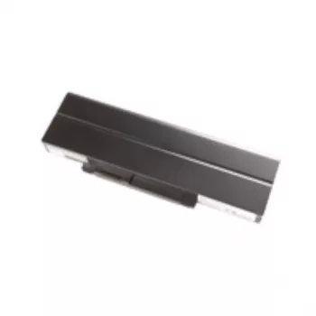 Akku Wortmann TERRA 1480266 1417 NL40CU Terra