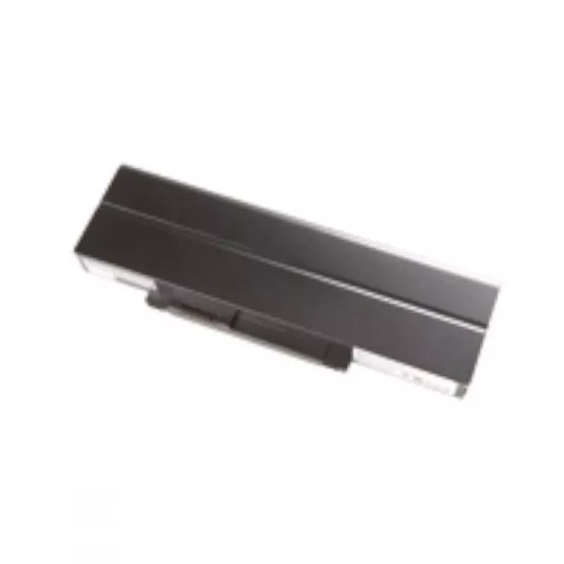 Akku Wortmann TERRA 1480266 1417 NL40CU Terra
