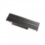 Akku Wortmann TERRA 1480266 1417 NL40CU Terra