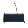 Akku Wortmann TERRA 1480266 1417 NL40CU Terra