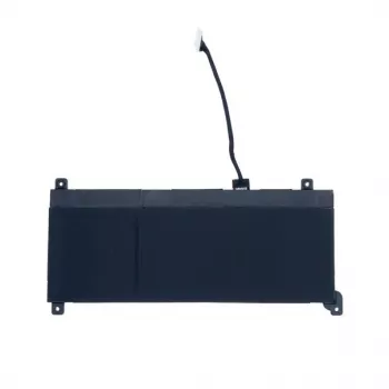Akku Wortmann TERRA 1480266 1417 NL40CU Terra