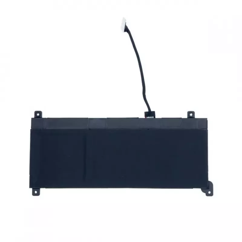 Akku Wortmann TERRA 1480266 1417 NL40CU Terra