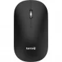 TERRA NBM1000B hiiri molempikätinen RF langaton + Bluetooth optinen 4000 DPI