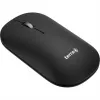TERRA NBM1000B hiiri molempikätinen RF langaton + Bluetooth optinen 4000 DPI