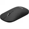 TERRA NBM1000B hiiri molempikätinen RF langaton + Bluetooth optinen 4000 DPI