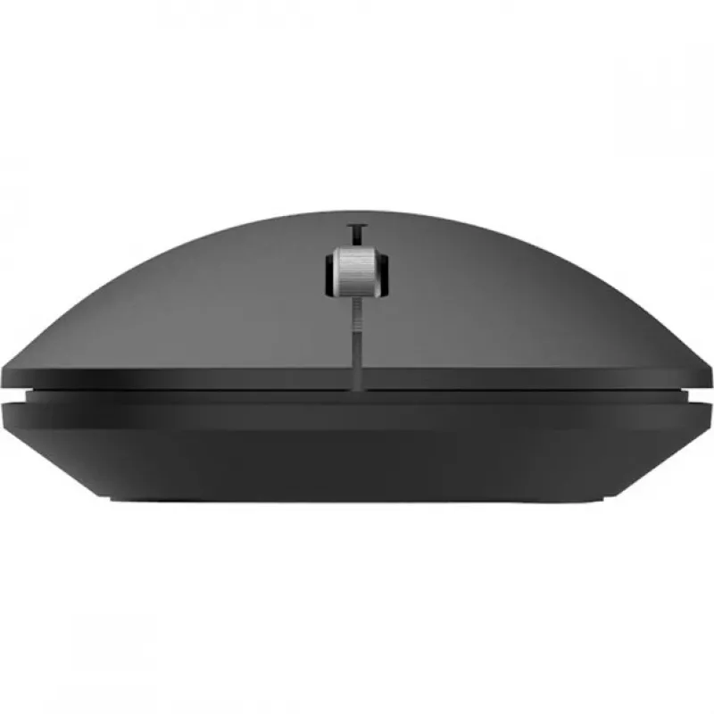 TERRA NBM1000B hiiri molempikätinen RF langaton + Bluetooth optinen 4000 DPI