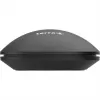 TERRA NBM1000B hiiri molempikätinen RF langaton + Bluetooth optinen 4000 DPI