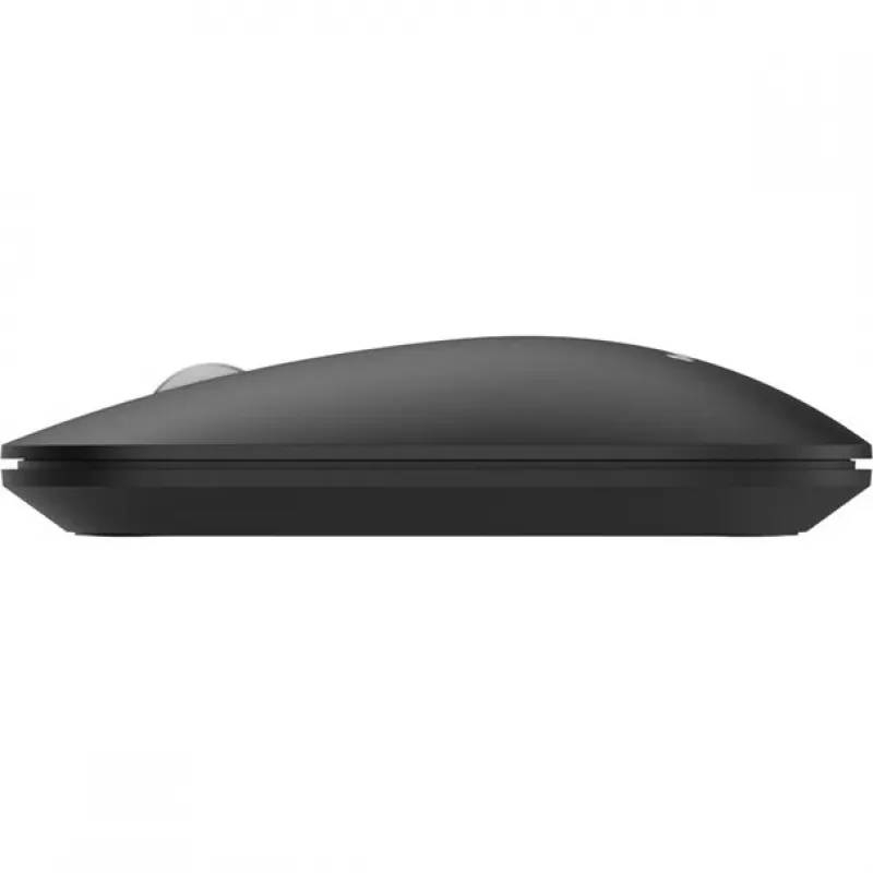 TERRA NBM1000B hiiri molempikätinen RF langaton + Bluetooth optinen 4000 DPI