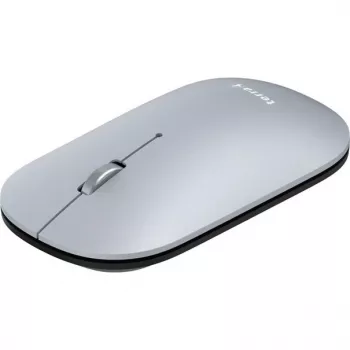 TERRA NBM1000S hiiri molempikätinen RF langaton + Bluetooth optinen 4000 DPI