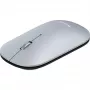 TERRA NBM1000S hiiri molempikätinen RF langaton + Bluetooth optinen 4000 DPI