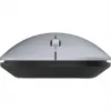 TERRA NBM1000S hiiri molempikätinen RF langaton + Bluetooth optinen 4000 DPI