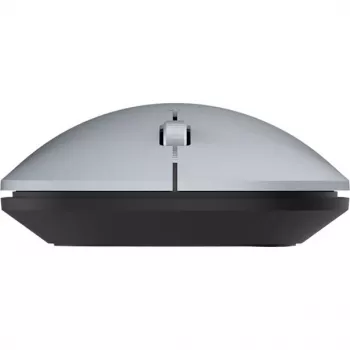TERRA NBM1000S hiiri molempikätinen RF langaton + Bluetooth optinen 4000 DPI