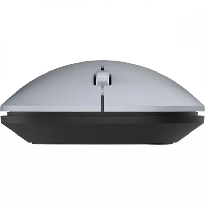 TERRA NBM1000S hiiri molempikätinen RF langaton + Bluetooth optinen 4000 DPI