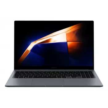 Kannettava tietokone SAMSUNG Galaxy Book4 15,6