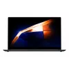 Kannettava tietokone SAMSUNG Galaxy Book4 15,6 inch Core i5 16GB 512GB SSD Win11
