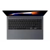 Kannettava tietokone SAMSUNG Galaxy Book4 15,6 inch Core i5 16GB 512GB SSD Win11