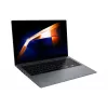 Kannettava tietokone SAMSUNG Galaxy Book4 15,6 inch Core i5 16GB 512GB SSD Win11