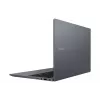 Kannettava tietokone SAMSUNG Galaxy Book4 15,6 inch Core i5 16GB 512GB SSD Win11