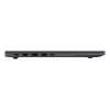 Kannettava tietokone SAMSUNG Galaxy Book4 15,6 inch Core i5 16GB 512GB SSD Win11