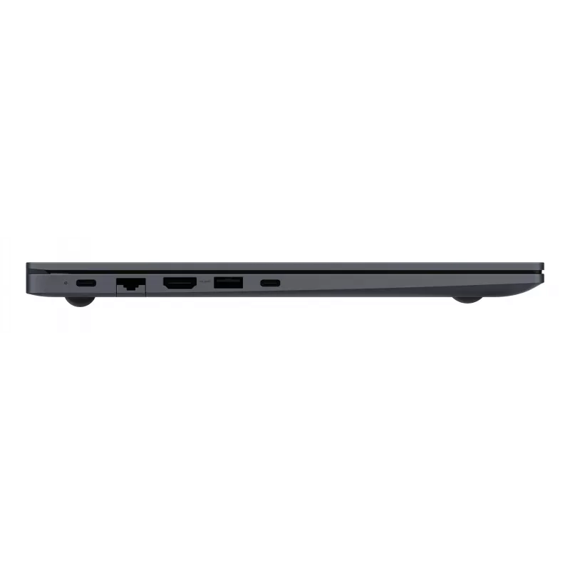Kannettava tietokone SAMSUNG Galaxy Book4 15,6 inch Core i5 16GB 512GB SSD Win11