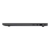 Kannettava tietokone SAMSUNG Galaxy Book4 15,6 inch Core i5 16GB 512GB SSD Win11