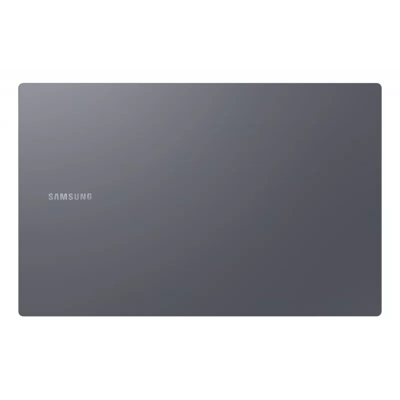 Kannettava tietokone SAMSUNG Galaxy Book4 15,6 inch Core i5 16GB 512GB SSD Win11