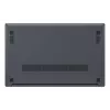 Kannettava tietokone SAMSUNG Galaxy Book4 15,6 inch Core i5 16GB 512GB SSD Win11