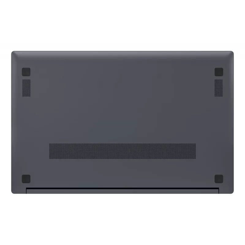 Kannettava tietokone SAMSUNG Galaxy Book4 15,6 inch Core i5 16GB 512GB SSD Win11
