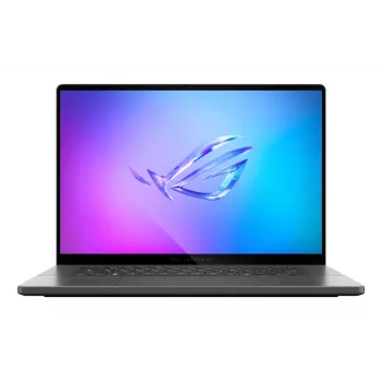 Kannettava ASUS ROG Zephyrus G16 GA605KM-QR003W 16