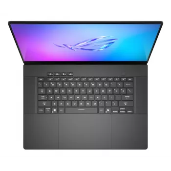 Kannettava ASUS ROG Zephyrus G16 GA605KM-QR003W 16