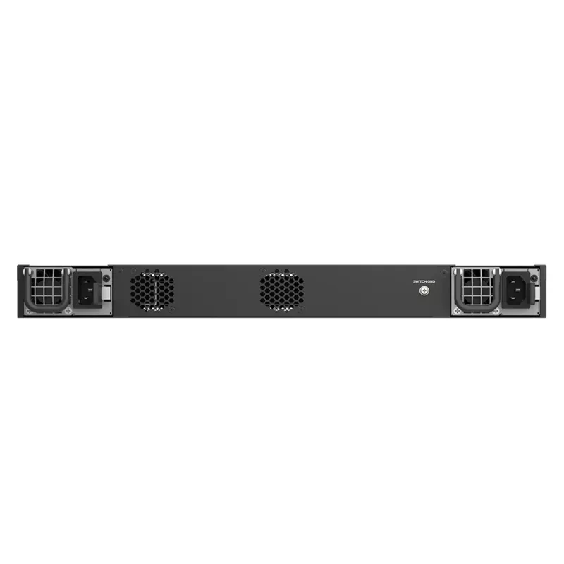 D-Link DMS-3130-30PS verkkokytkin Managed L3 2.5G Ethernet (100/1000/2500) Power over Ethernet (PoE) 1U musta