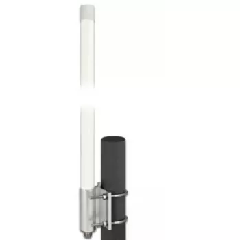 Ympärisäteilevä antenni DeLOCK 12631