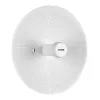 Langaton silta DAP-3712 5 GHz IEEE 802.11ac