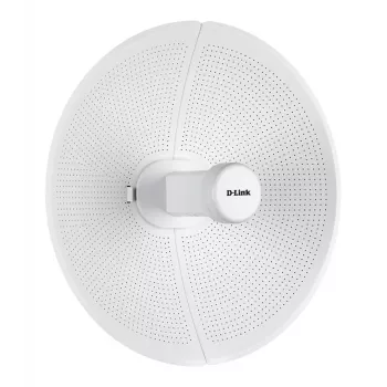 Langaton silta DAP-3712 5 GHz IEEE 802.11ac