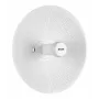 Langaton silta DAP-3712 5 GHz IEEE 802.11ac