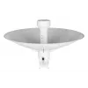 Langaton silta DAP-3712 5 GHz IEEE 802.11ac