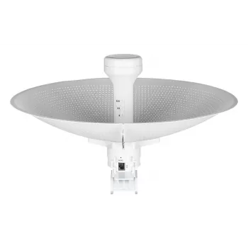 Langaton silta DAP-3712 5 GHz IEEE 802.11ac