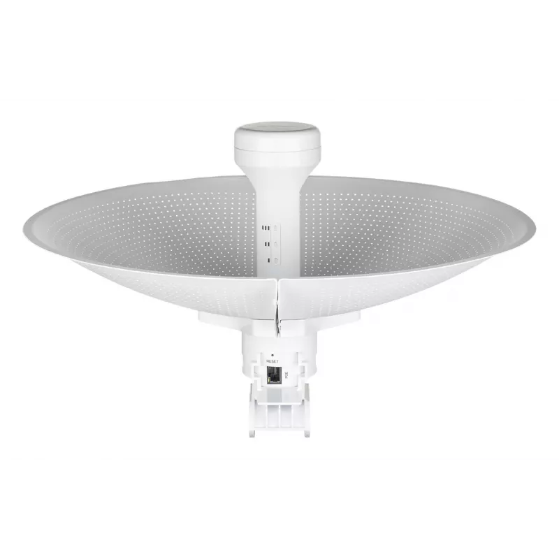 Langaton silta DAP-3712 5 GHz IEEE 802.11ac