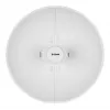 Langaton silta DAP-3712 5 GHz IEEE 802.11ac
