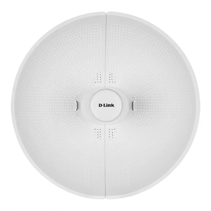 Langaton silta DAP-3712 5 GHz IEEE 802.11ac