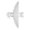 Langaton silta DAP-3712 5 GHz IEEE 802.11ac