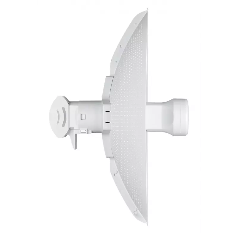 Langaton silta DAP-3712 5 GHz IEEE 802.11ac