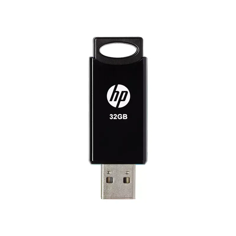 USB-muistitikku PNY 32 GB USB Type-A 2.0 v212w