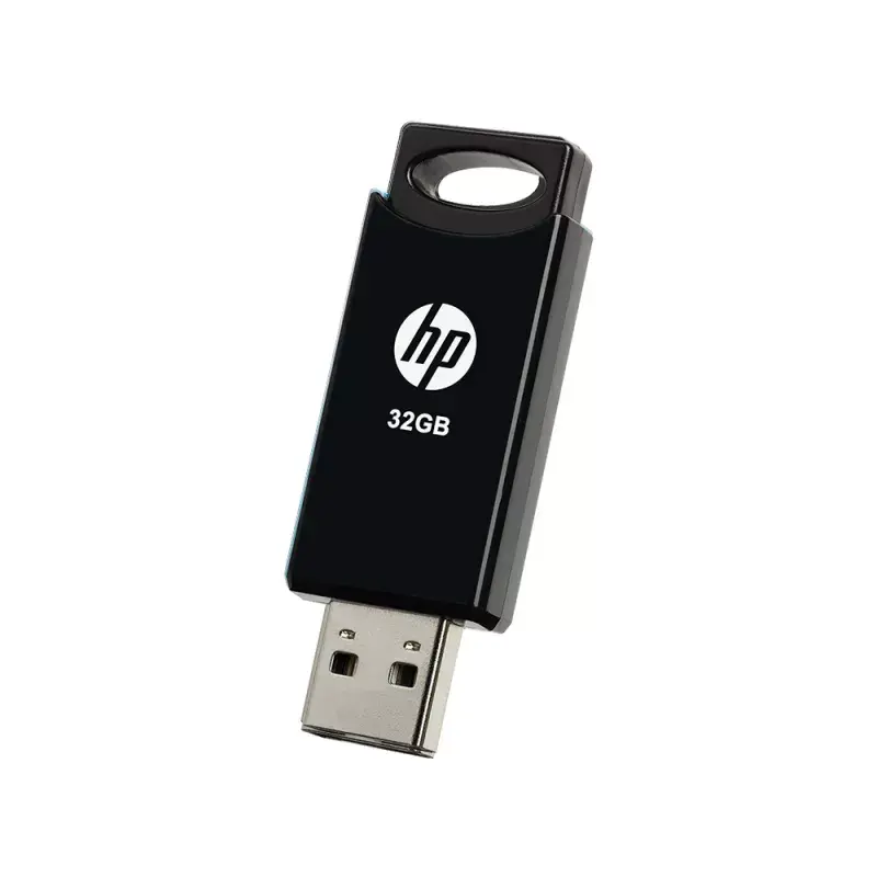 USB-muistitikku PNY 32 GB USB Type-A 2.0 v212w