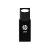 USB-muistitikku PNY 32 GB USB Type-A 2.0 v212w