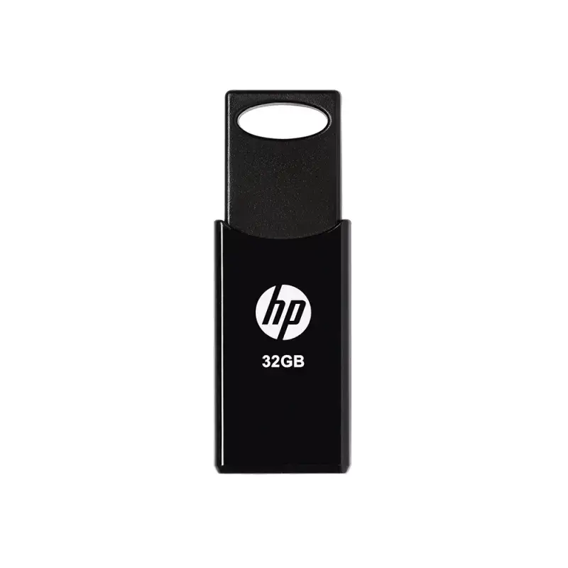 USB-muistitikku PNY 32 GB USB Type-A 2.0 v212w