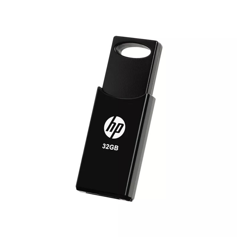 USB-muistitikku PNY 32 GB USB Type-A 2.0 v212w