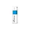 USB-muistitikku MediaRange 64 GB USB Type-A 2.0 MR974