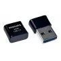 Philips Pico Edition 3.0 USB-muistitikku 64 GB USB Type-A 3.2 Gen 1 (3.1 Gen 1) musta