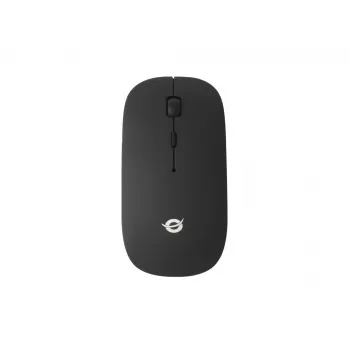 Conceptronic LORCAN01B 4-painikkeinen Bluetooth-hiiri